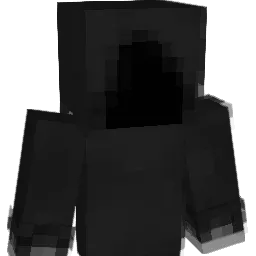 plackbeople
