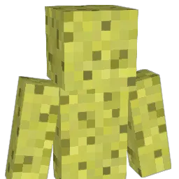 plaetini's Minecraft skin