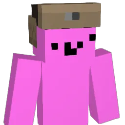 plaguedoctor009