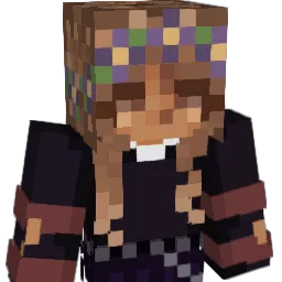 plaifon004's Minecraft skin