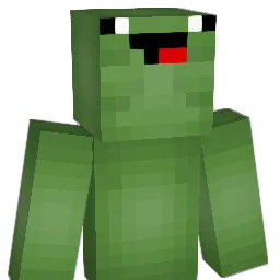 plainfrogs