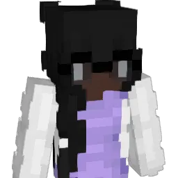 plainjanex