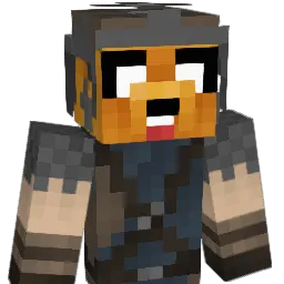 plaintextDave