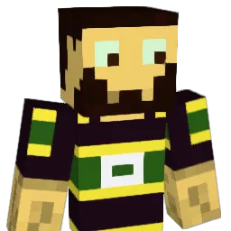 plambham