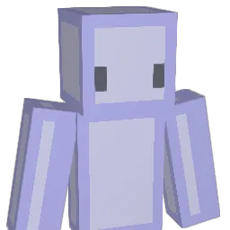planet0207