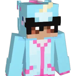 planet_n3ptune