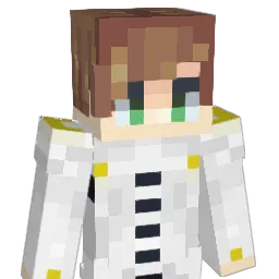 planetarysending's Minecraft skin