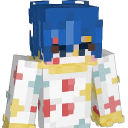 planether_marsic