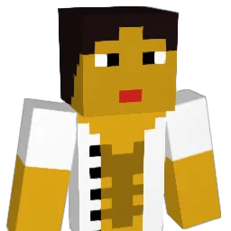 planetminecraf