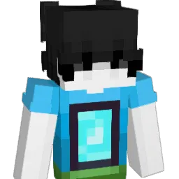 planetpvp