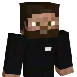 plangill