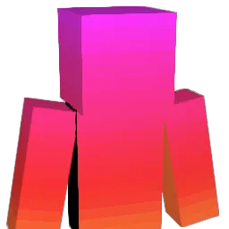 plankface's Minecraft skin