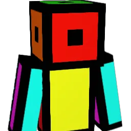 planlos_TV