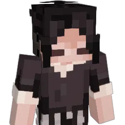 plante02's Minecraft skin
