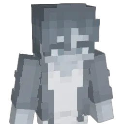 plantey1