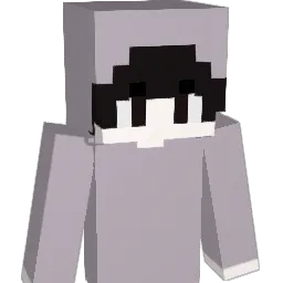 plapper