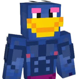 plaqlv