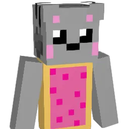 plask