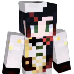 plaster97