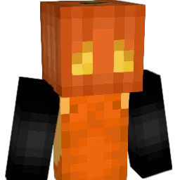 plastic_kayo's Minecraft skin