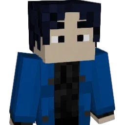plastica_'s Minecraft skin