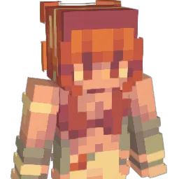 plasticginger