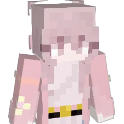 plasticsuit
