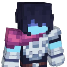 platd