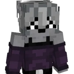platevivian