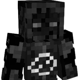 platey1007's Minecraft skin