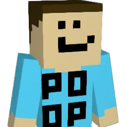 platic2's Minecraft skin