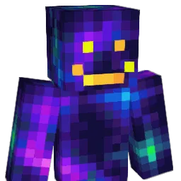 platinumplasma