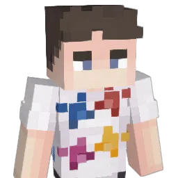 platinumson