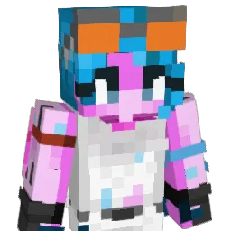 platlubsu