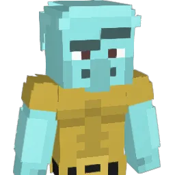 platnym