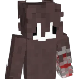 platovplomo