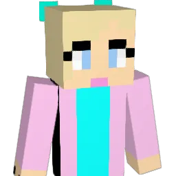 plattypatty
