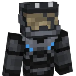 platunderscore