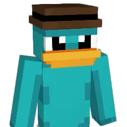 platypus211004