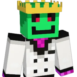 platypuslloyd13
