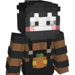 plaw2_'s Minecraft skin