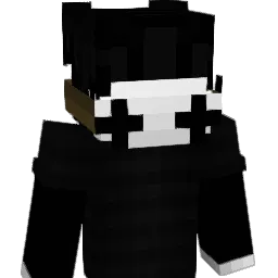 plawa12