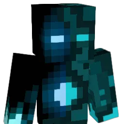 plawder