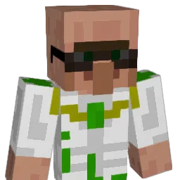 plawp