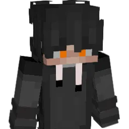 plaxtnym