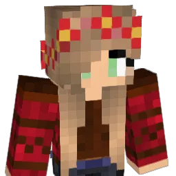 play1m_Minecraft