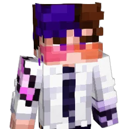 play_Azim