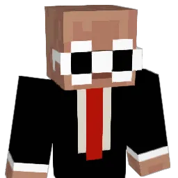 play_on_Toaster