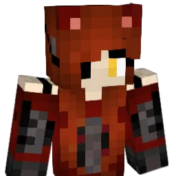 playachronix