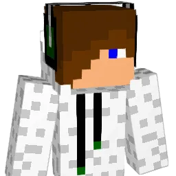 playagame999